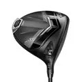 Cobra DS-Adapt Max-K Golf Driver