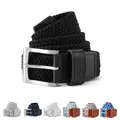 FootJoy Braided Belt