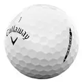 Warbir Golf Balls