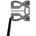 TaylorMade Spider Tour Golf Putter