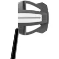 TaylorMade Spider Tour Z Golf Putter