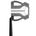 TaylorMade Spider Tour X Double Bend Golf Putter