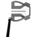 TaylorMade Spider Tour X L Neck Golf Putter