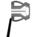 TaylorMade Spider Tour X Golf Putter