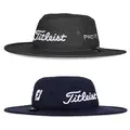 Titleist Tour Aussie Golf Bucket Hat