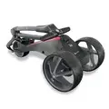 Motocaddy S1 Electric Golf Trolley