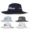 Titleist Tour Aussie Golf Bucket Hat