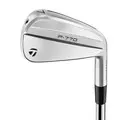 TaylorMade P770 Steel Irons