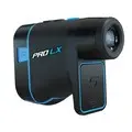 Shot Scope Pro LX Golf Laser Rangefinder