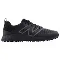 New Balance Mens Fresh Foam Contend V2 Golf Shoes