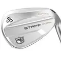 Wilson Staff Model Tour Grind Golf Wedge