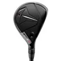 Titleist TSR1 Golf Hybrid