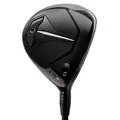 Titleist TSR1 Fairway Wood 