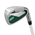 Wilson ProStaff SGI Ladies Graphite Iron 