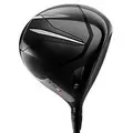 Titleist TSR1 Golf Driver