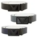 Callaway Mens Reversible Golf Belt