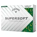 Callaway Super Soft 2025 Golf Balls 