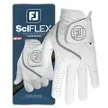 FootJoy Mens Sciflex Golf Glove