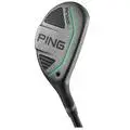 Ping Prodi G Junior Golf Hybrid