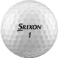 Srixon Z Star Golf Ball