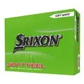 Srixon 2023 Soft Feel Golf Balls