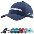 TaylorMade Tour Radar Golf Cap - 2020