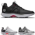 FootJoy Hyperflex Mens Golf Shoes