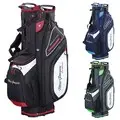 MacGregor Paramount Hybrid 14 Golf Cart Bag