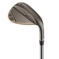 TaylorMade Hi-Toe 4 Golf Wedge