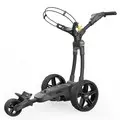 PowaKaddy 2023 FX1 18 Hole Lithium Electric Trolley