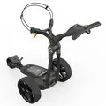 PowaKaddy 2023 FX1