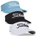 Titleist Ladies Sundrop Visor