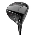 Srixon ZXi Fairway Wood