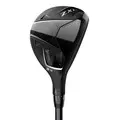 Srixon ZXi Golf Hybrid