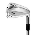 Srixon ZXiU Graphite Utility Iron