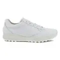 Ecco Womens Biom Hybrid  Golf Shoes