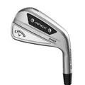 Callaway Apex Pro Steel Golf Irons