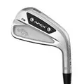 Callaway Apex CB Steel Golf Irons