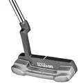 Wilson Harmonized M1 Golf Putter