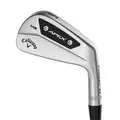 Callaway Apex MB Steel Golf Irons