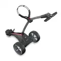 Motocaddy S1 Electric Golf Trolley Ultra Lithium