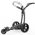 PowaKaddy CT6 18 Hole Lithium Electric Golf Trolley 2024