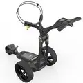 PowaKaddy CT6 Electric Trolley