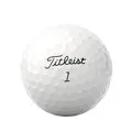 Pro V1 2025 Ball