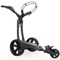 PowaKaddy CT6 GPS Electric Golf Trolley