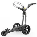 PowaKaddy CT6 EBS 18 Hole Lithium Electric Golf Trolley 2024