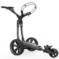 PowaKaddy CT8 GPS EBS Electric Golf Trolley