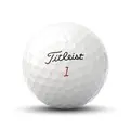 Titleist 2025 ProV1x Ball