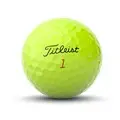 Titleist 2025 ProV1x Ball