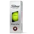 Titleist 2025 ProV1x Sleeve